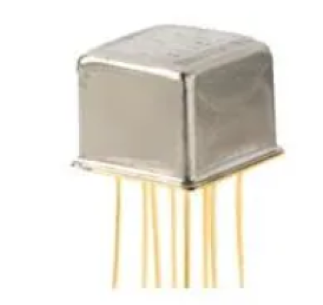 172-26 | Teledyne | Реле