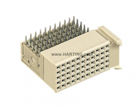 17230552101 | HARTING | har-bus розетка НМ-55С