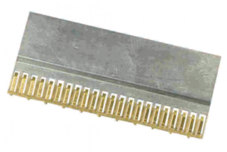 17250004102 | HARTING | экран НМ-В