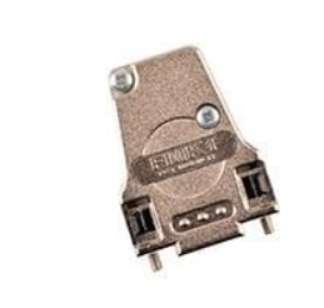 1727040095 | Molex | Корпус