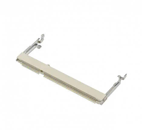 3-1489841-9
CONN SKT DIMM 240POS PCB | TE Connectivity | Разъем