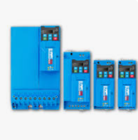 EP2.5-10BEIGE | IMO PRECISION CONTROLS | Оборудование