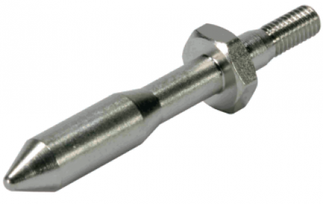 17790000080 | HARTING | контакт har-bus HM