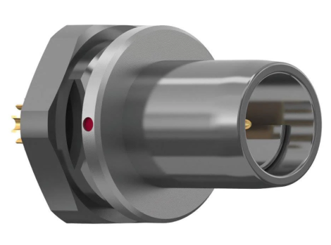 178-110-100-201-000 | ODU | Разъем