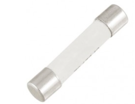 179021.2 | SIBA | Предохранитель