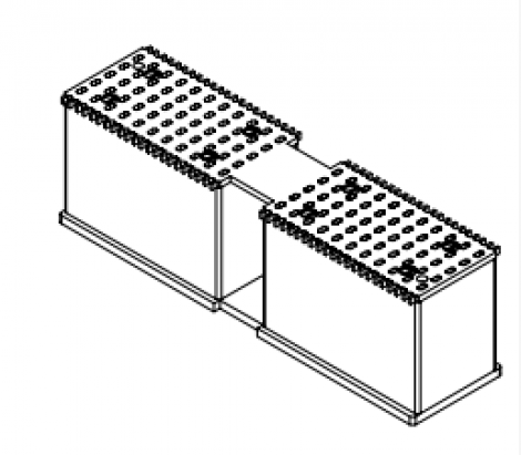 17990000009 | HARTING | инструмент
