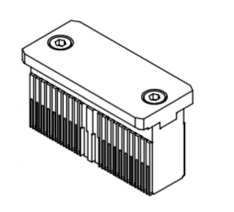 17990000016 | HARTING | инструмент