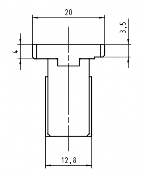 17990000017 | HARTING | инструмент