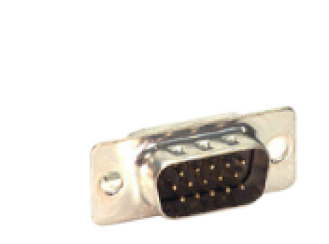 180-015-103L001 | NorComp | Разъем