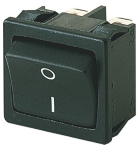 1802.1123 | MARQUARDT | Переключатель