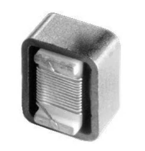 1812FS-562JLC | Coilcraft | Индуктор