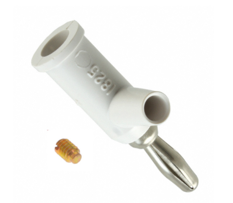 5167-0 | Pomona | Разъем