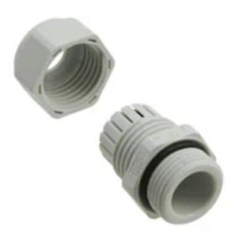 19000005182 | HARTING | Сальник