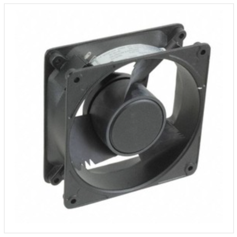 19030573A | Comair Rotron | Вентилятор