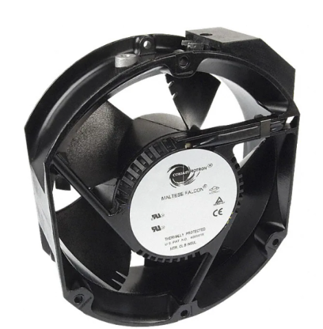 19031844A | Comair Rotron | Вентилятор (арт. MA77B3)