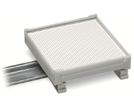 288-622 | WAGO | Аксессуар