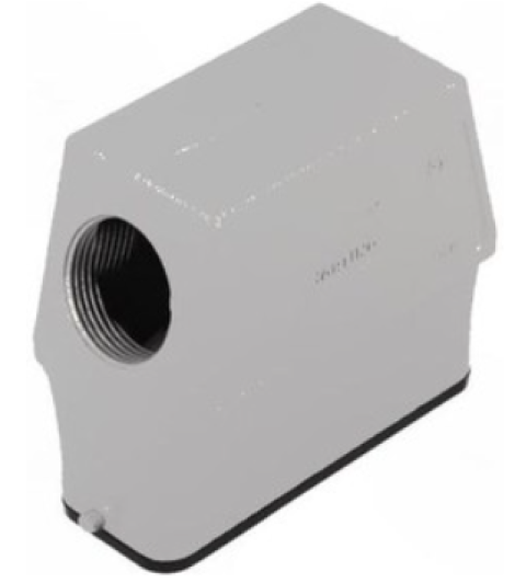 19200160546 | HARTING | Кожух