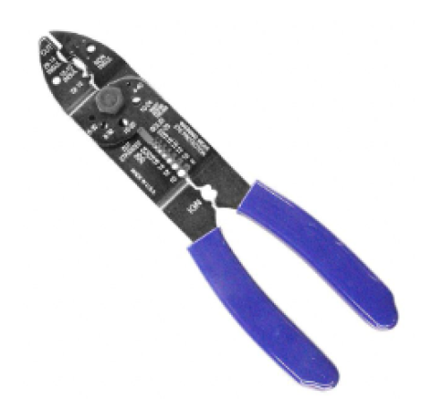 192940003 | Molex | Инструмент (арт.0192940003)