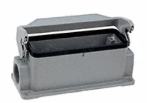 19302241251 | HARTING | Разъем