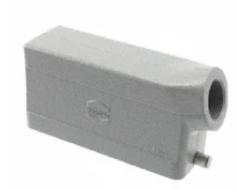 19302241541 | HARTING | Разъем