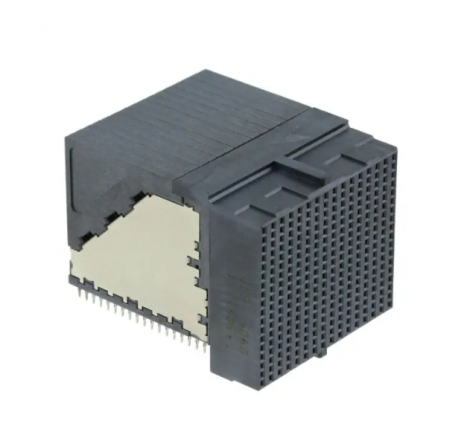 5533286-9
CONN HEADER HD 240POS PCB | TE Connectivity | Разъем