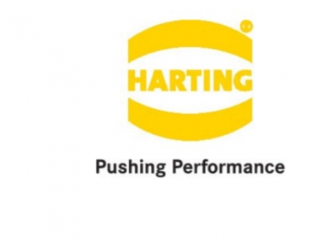 19430240447 | HARTING Han-Eco 24B-HTE-for SL-M32