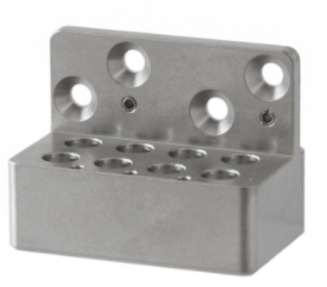 1996705-4 | TE Connectivity | Корпус