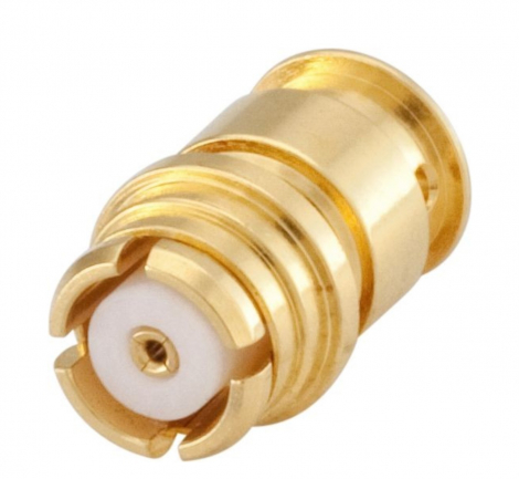 19K101-271L5-NM | Rosenberger | Разъем