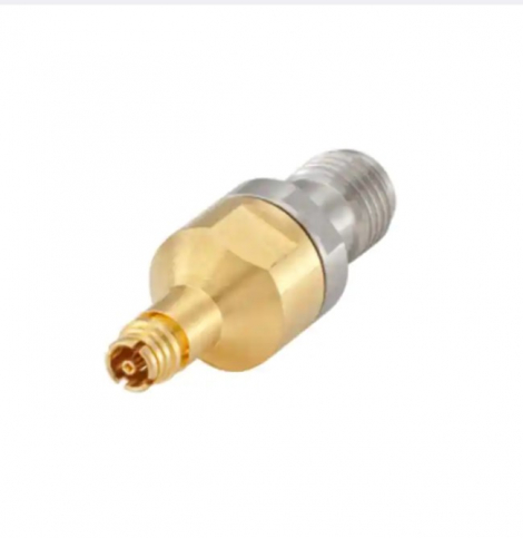 19K132-K00D3 | Rosenberger | Адаптер