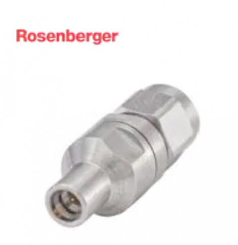 19S132-S00S3 | Rosenberger | Адаптеры Rosenberger