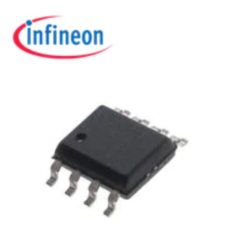 1EDC20H12AHXUMA1 | Infineon | Изолятор