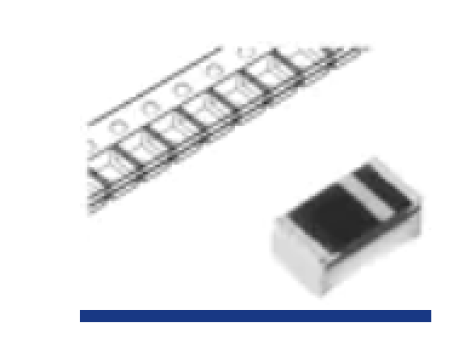 S1BBF-DC | DC COMPONENTS | SMD диод