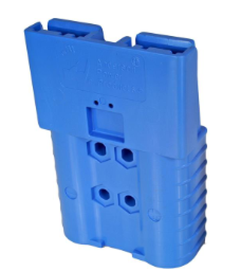 2-8171G2 | Anderson Power Products | Корпус