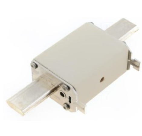 NH000-100 | SIBA | Предохранитель