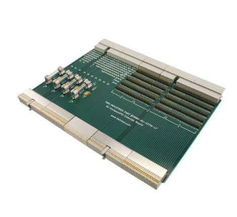 2000-EXTM-LF | Twin Industries | Плата