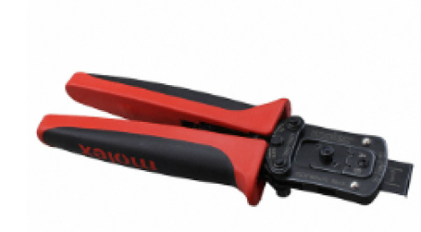 2002180400 | Molex | Инструмент