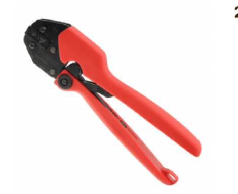 2002183200 | Molex | Инструмент