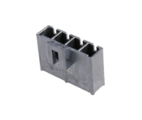 2002411124 | Molex | Разъем (арт. 200241-1124)