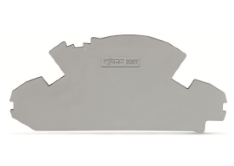 2007-8891 | WAGO | Аксессуар