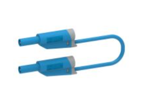 2717-IEC-200Bl | Electro Pjp | Конектор