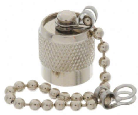 202101 | Amphenol | Аксессуар