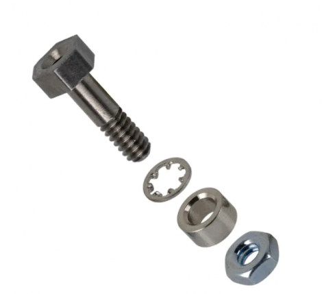 201414-1
CONN JACKSCREW LONG FEMALE | TE Connectivity | Аксессуар