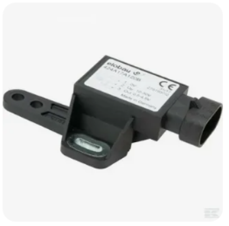 424A17A120B | Elobau | Датчик