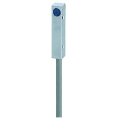 DW-AD-603-C5 | Contrinex | Датчик