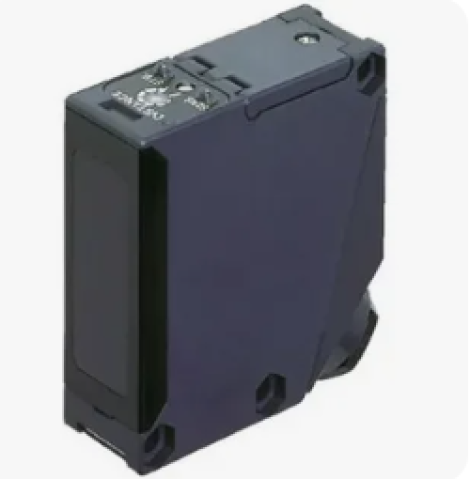 EQ-512T | Panasonic | Датчик