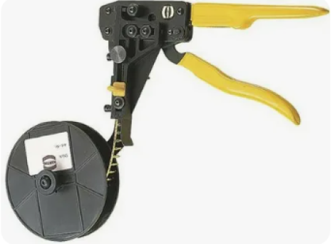 09990000248 | HARTING | инструмент