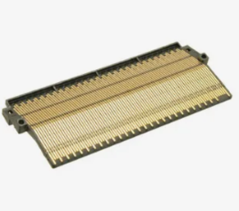 16251701301000 | HARTING | коннектор Piggyback basic side