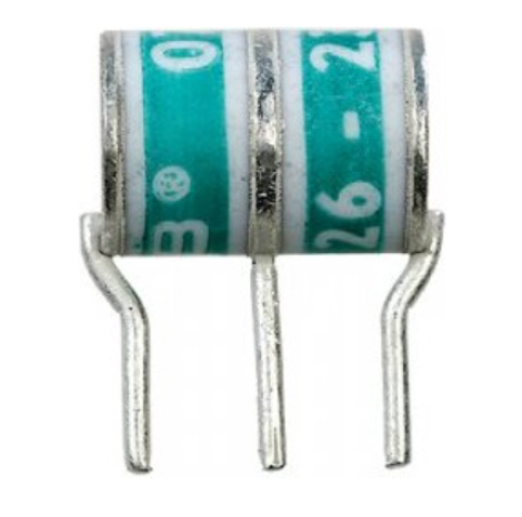 2026-23-C2LF | Bourns | Разрядник