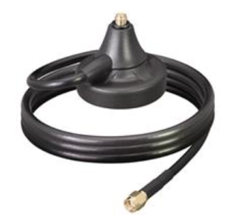 ARR-NF-NF-B | TE Connectivity Linx | N JACK TO N JACK BULKHEAD LIGHTN