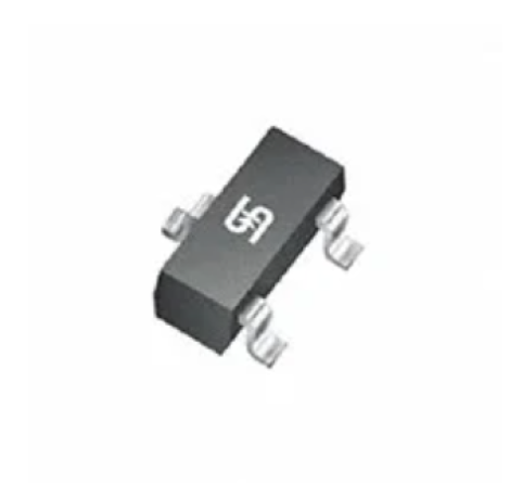 SF2008GH | Taiwan Semiconductor | DIODE ARRAY GP 600V 20A TO-220AB